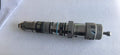 4326780 Fuel Injector Assembly OEM