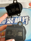1009858211 ignition coil Euro 6 OEM