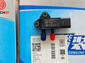 31MPP25-1 1001064217 Differential Pressure Sensor OEM