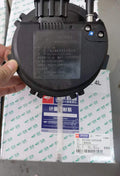 S01000-1205340B Y24-1205340-116-01 urea metering pump 16.4L OEM