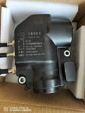 S01100-1205340A urea metering pump OEM