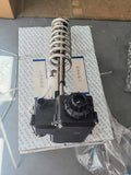 S01200-1205340 urea metering pump 25.5L OEM