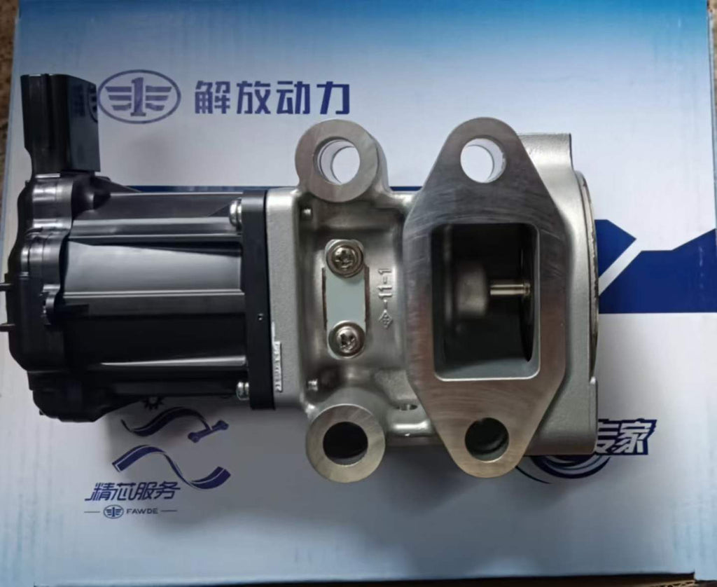 1207010-E00-0000 EGR Valve OEM