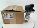 5888940F EGR valve OEM