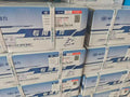 1207010BMH0-0000 EGR Valve Assembly OEM