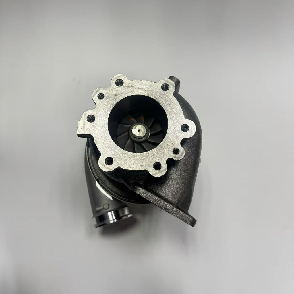 A4700903080 ZGS003 Turbocharger OEM
