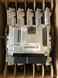 3610910-E4101 0281019254 Computer Board OEM