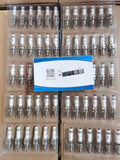 1003373173 Spark Plug OEM