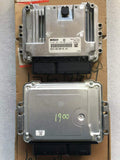 EDC16C39-6.H1 0281013328 Computer Board OEM