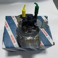 0444023067 21574984 21647145 7421574987 Urea metering module OEM