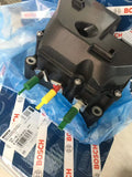 0444110013 Urea metering pump 24V OEM