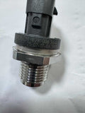 0281006364 Rail Pressure Sensor OEM