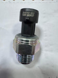 202V27421-0313  Oil pressure sensor OEM