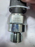 612600090915 Oil Pressure Sensor OEM