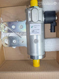 202V13110-7014 Voltage Regulator Assembly OEM