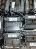 202V25803-7923 Engine ECU OEM