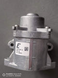 202V13302-7001 E2421367 Anti Surge Valve OEM
