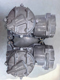 202V13120-0033 CFV solenoid valve OEM