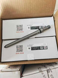 611600080036 high-pressure oil pipe joint
