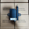 612600191988 ignition coil