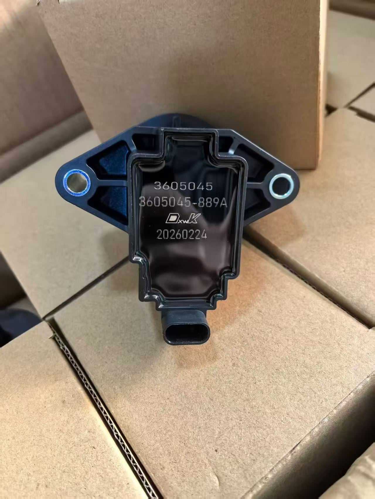 3605045-889A ignition coil