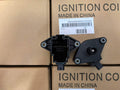 3603045AMHO-0000M ignition coil