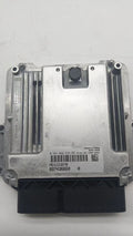 897436660 0281036679 Engine ECU