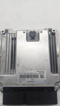 43003BT002 0281036462 Engine ECU