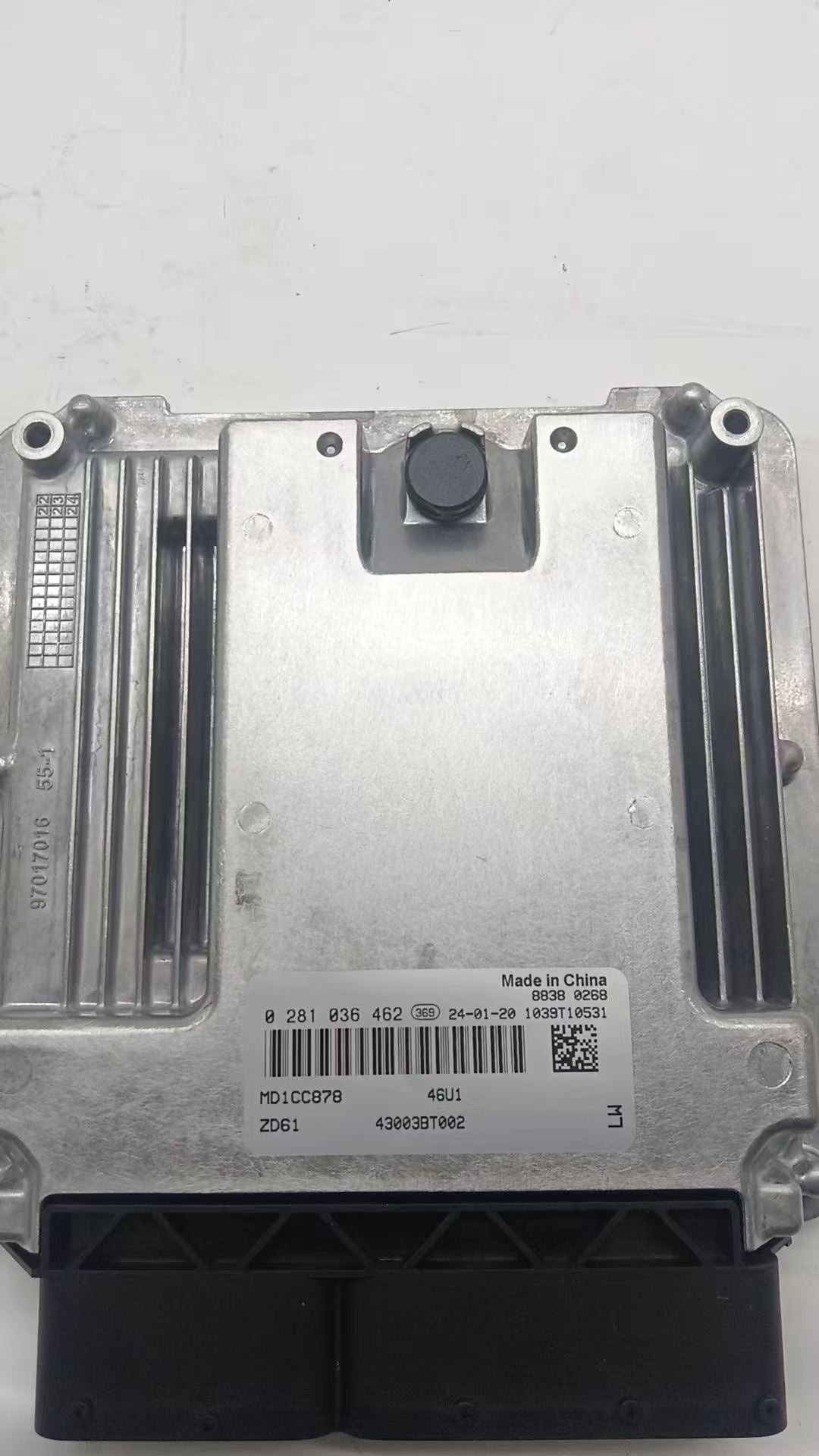 43003BT002 0281036462 Engine ECU