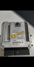DKE000-3823351 0281020659 Engine ECU