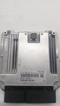 5409405100700 0281020801 Engine ECU