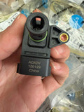 5698367 intake pressure sensor