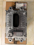 3615010-E9300 A3C046624000 post-processing DCU