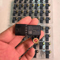 3602105-44F 32MPP14-4 intake pressure sensor