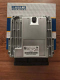 X10025912 Engine ECU
