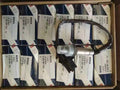 0258987001 Oxygen concentration sensor