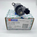 111000-111F40 140Z00014 Flow metering unit