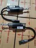 082V08150-6080 cylinder
