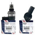 0281006246 DRV pressure sensor