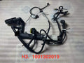 1001302019 engine wiring harness