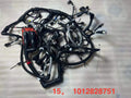 1012828751 engine wiring harness
