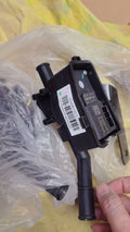 YG1600821252 water valve actuator