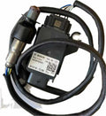 3615710-TL100 0281007929/921 Nox Sensor