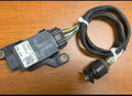 89463-E0130 0281008435/7998 Nox sensor