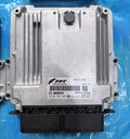 5802421838 0281037078 Engine ECU