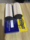 E103KP01D197-2 2253954 Fuel Filter