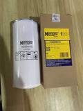 H200W10 21707133 466634 oil filter