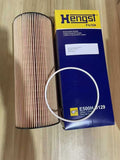 E500HD129 5411800009 oil filter