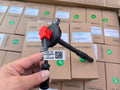 5377792 ignition coil