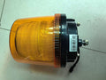 WG9719790021 emergency alarm light